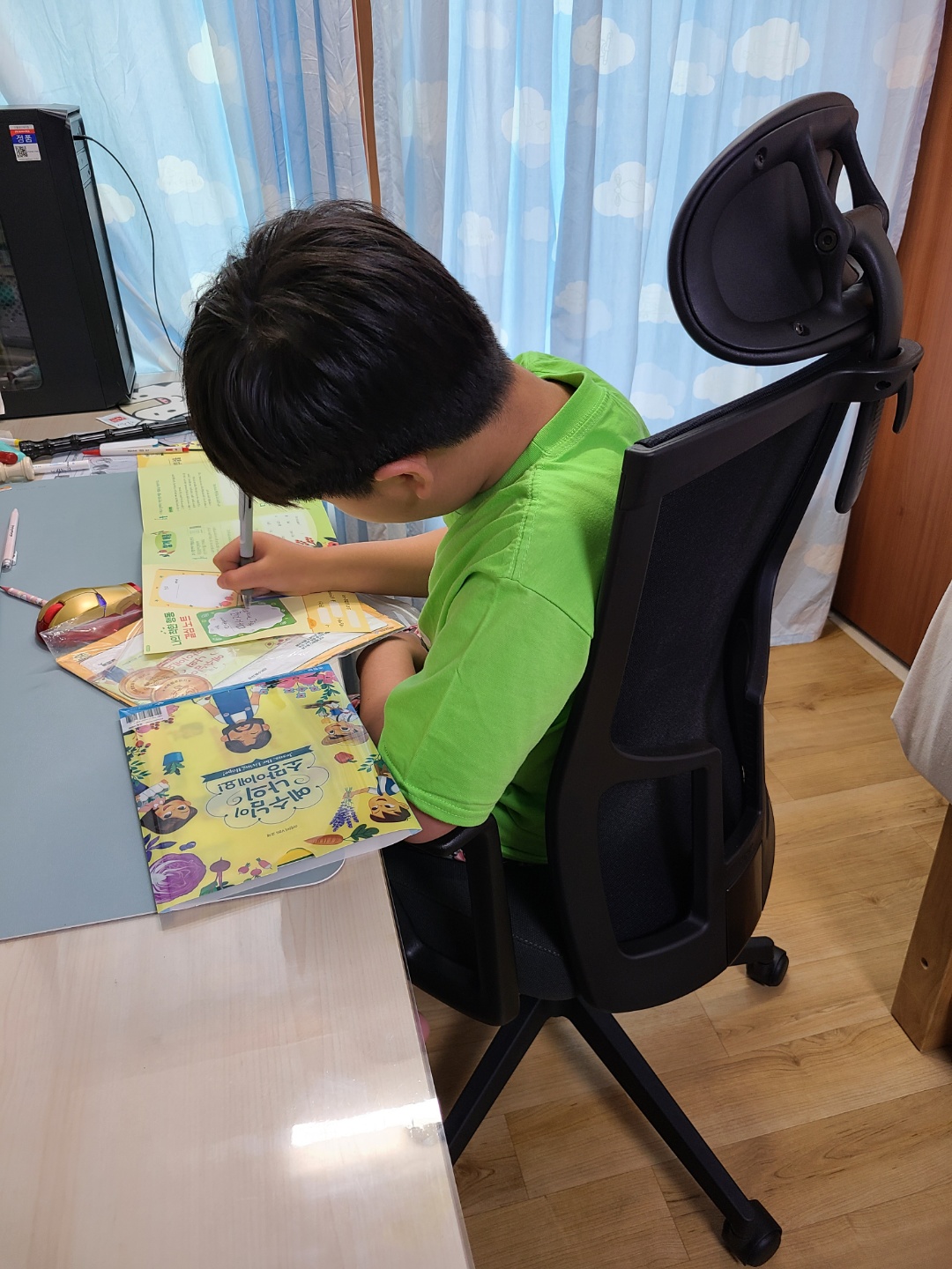 KakaoTalk_20210711_122643675 (1).jpg